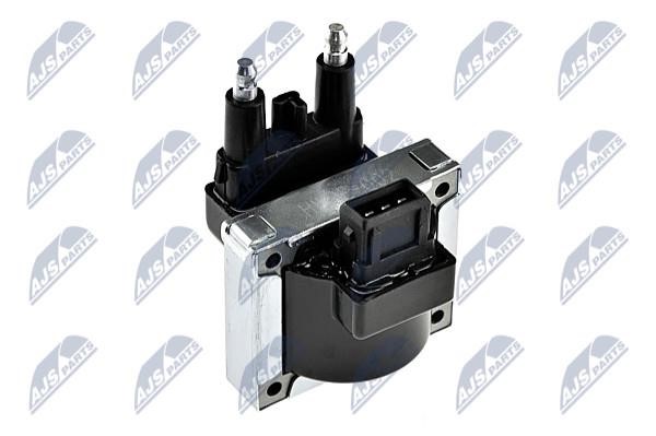 Ignition coil NTY ECZ-RE-002