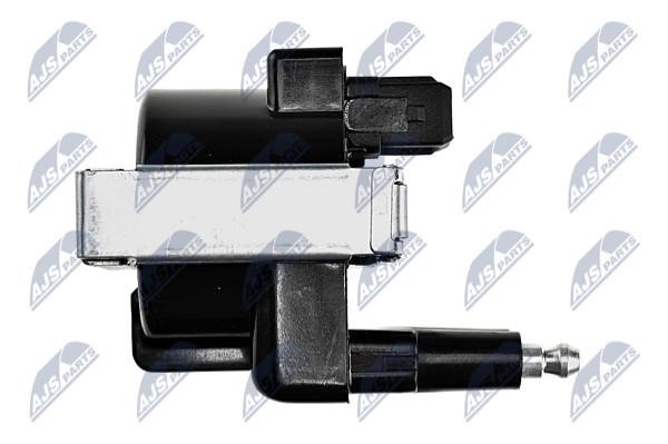 Ignition coil NTY ECZ-RE-002