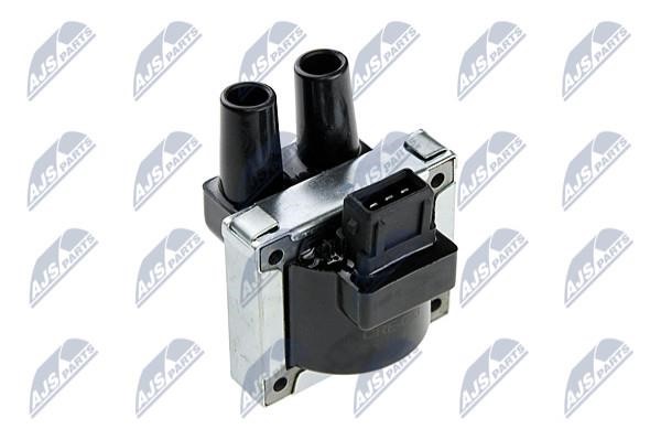 NTY Ignition coil – price 25 PLN