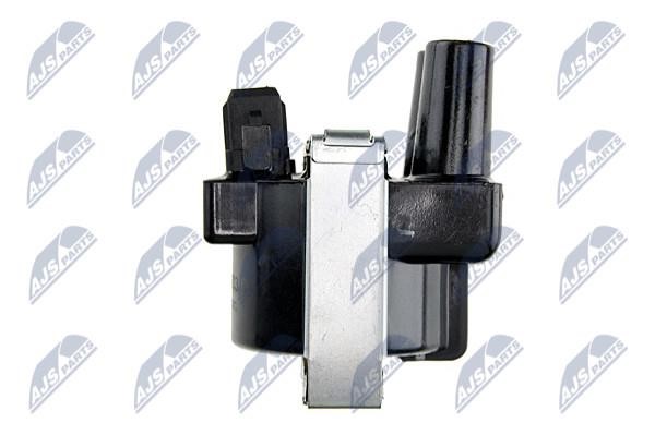 Ignition coil NTY ECZ-RE-003