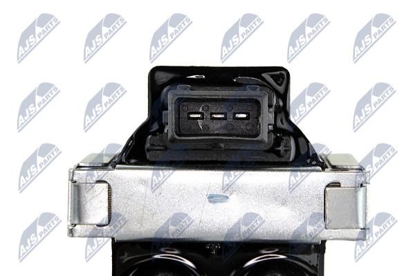 Buy NTY ECZ-RE-003 at a low price in United Arab Emirates!