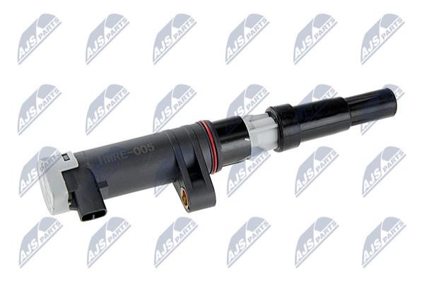 Ignition coil NTY ECZ-RE-005