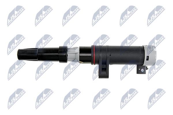 Ignition coil NTY ECZ-RE-005