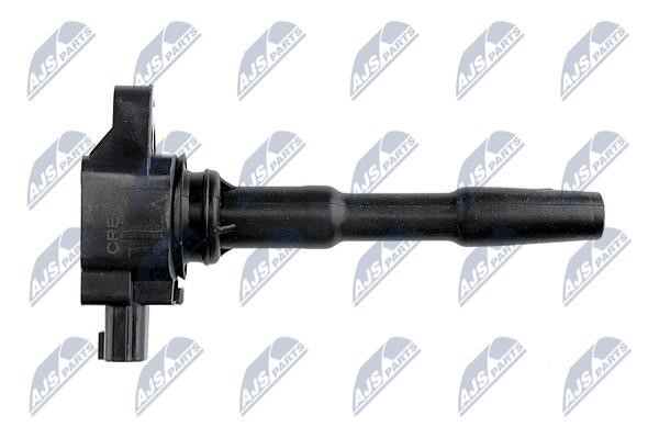 Ignition coil NTY ECZ-RE-007