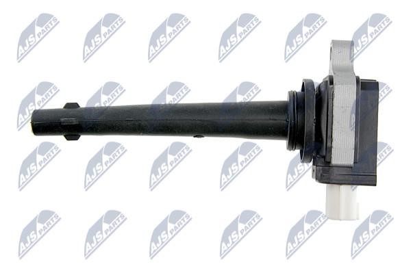 Ignition coil NTY ECZ-RE-008