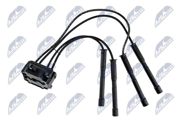 Buy NTY ECZ-RE-011 at a low price in United Arab Emirates!