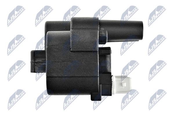 NTY Ignition coil – price 53 PLN