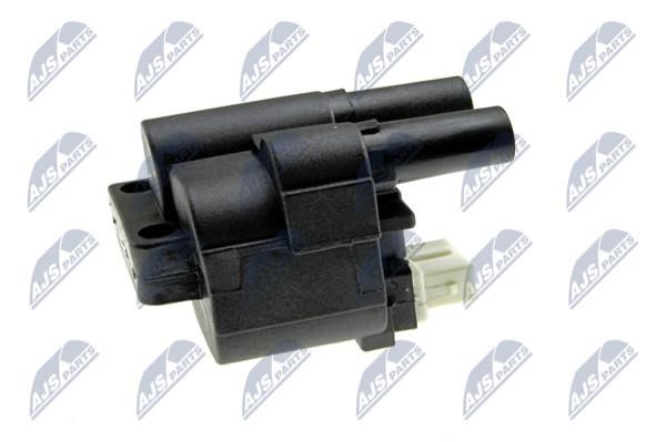 Ignition coil NTY ECZ-RE-014