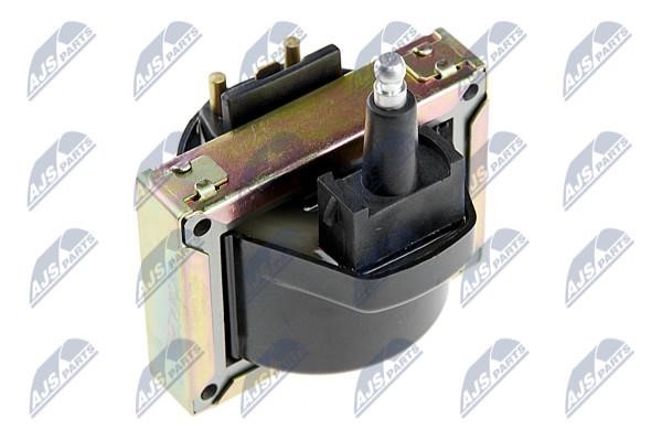 NTY Ignition coil – price 55 PLN