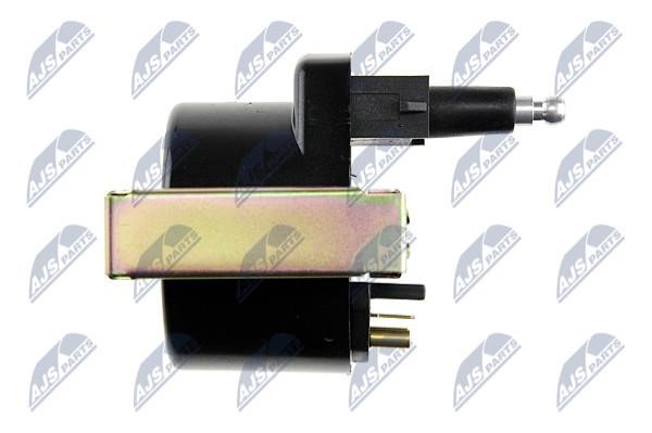 Ignition coil NTY ECZ-RE-017