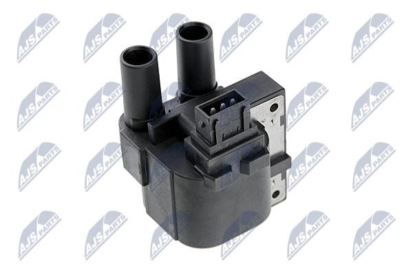 NTY Ignition coil – price 57 PLN