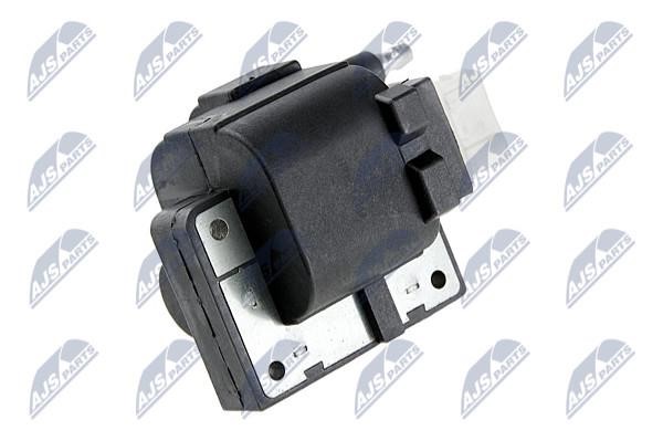 Ignition coil NTY ECZ-RE-019