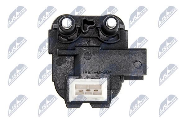 NTY Ignition coil – price 55 PLN