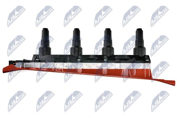 Buy NTY ECZ-SA-000 at a low price in United Arab Emirates!