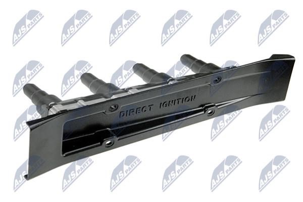 Buy NTY ECZ-SA-001 at a low price in United Arab Emirates!