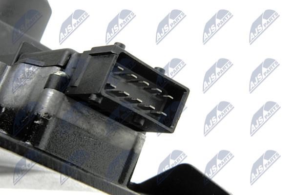 NTY Ignition coil – price [object Object] PLN