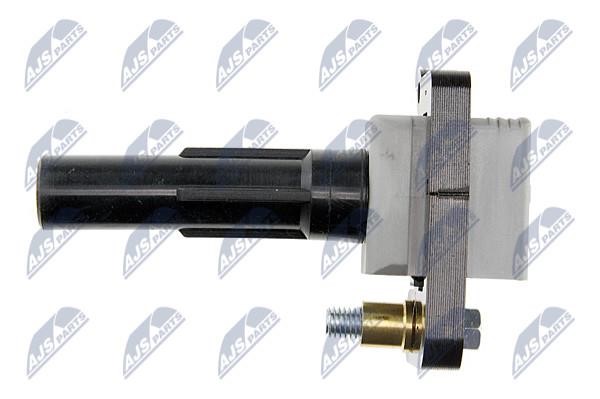 Ignition coil NTY ECZ-SB-001