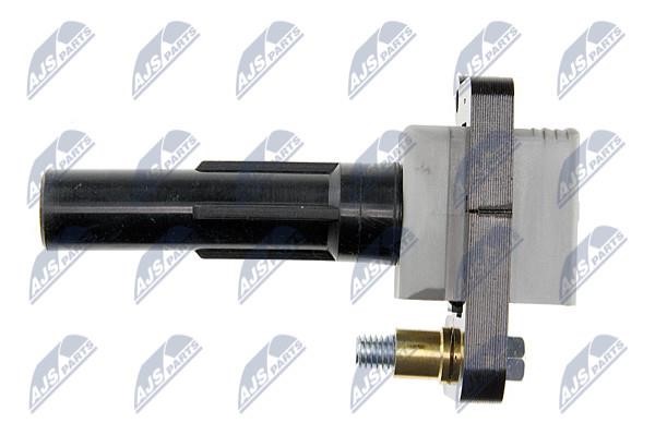 Buy NTY ECZ-SB-001 at a low price in United Arab Emirates!