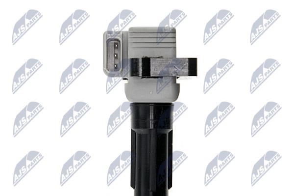 Buy NTY ECZSB001 – good price at EXIST.AE!