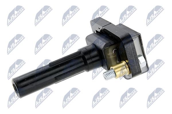 Ignition coil NTY ECZ-SB-002