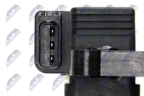 NTY Ignition coil – price 104 PLN