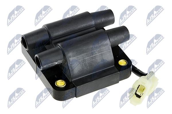Ignition coil NTY ECZ-SB-003