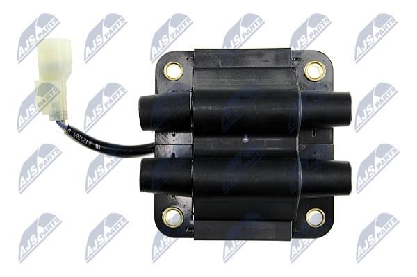 Ignition coil NTY ECZ-SB-003
