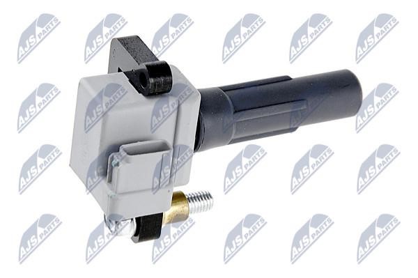Ignition coil NTY ECZ-SB-004