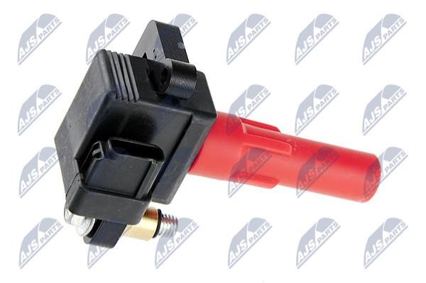 Ignition coil NTY ECZ-SB-007