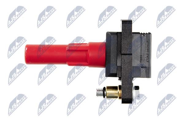 Ignition coil NTY ECZ-SB-007