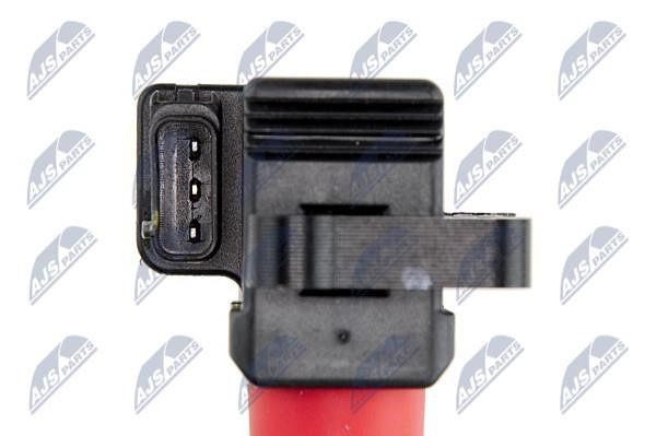Buy NTY ECZ-SB-007 at a low price in United Arab Emirates!