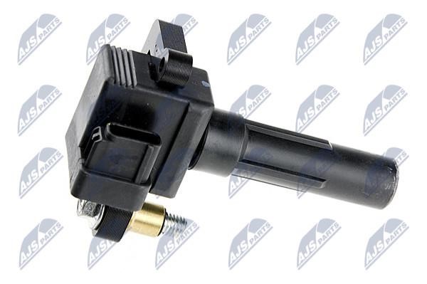 NTY Ignition coil – price 65 PLN