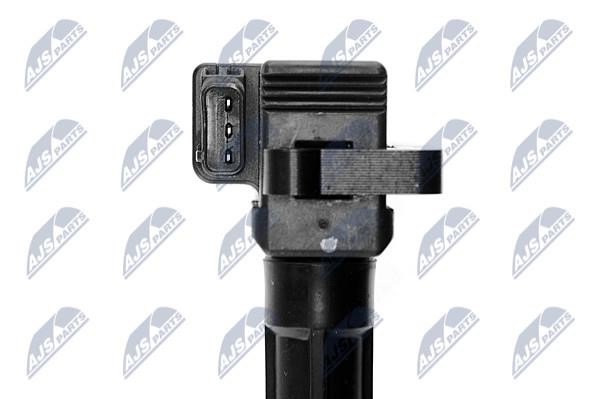 Buy NTY ECZ-SB-008 at a low price in United Arab Emirates!