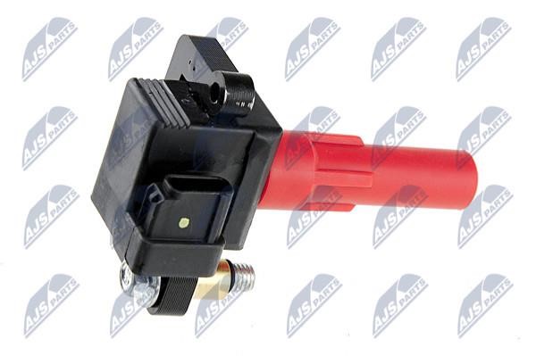 NTY Ignition coil – price 73 PLN