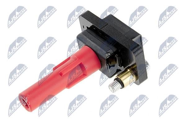 Ignition coil NTY ECZ-SB-009