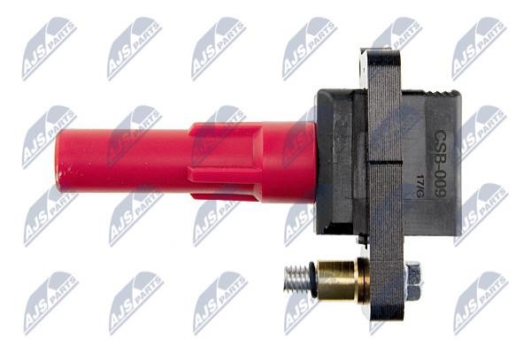 Buy NTY ECZ-SB-009 at a low price in United Arab Emirates!