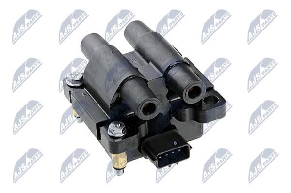 Ignition coil NTY ECZ-SB-010