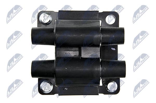 Ignition coil NTY ECZ-SB-010