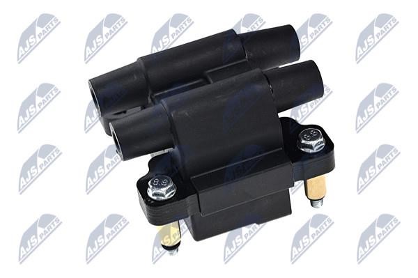 NTY Ignition coil – price [object Object] PLN