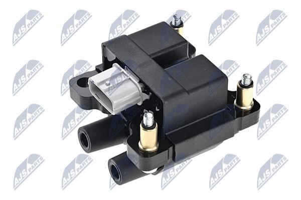 Ignition coil NTY ECZ-SB-014