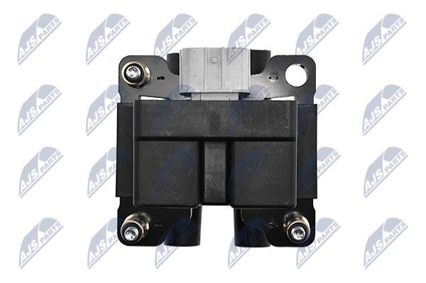Ignition coil NTY ECZ-SB-014
