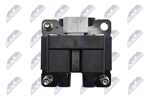 Buy NTY ECZ-SB-014 at a low price in United Arab Emirates!