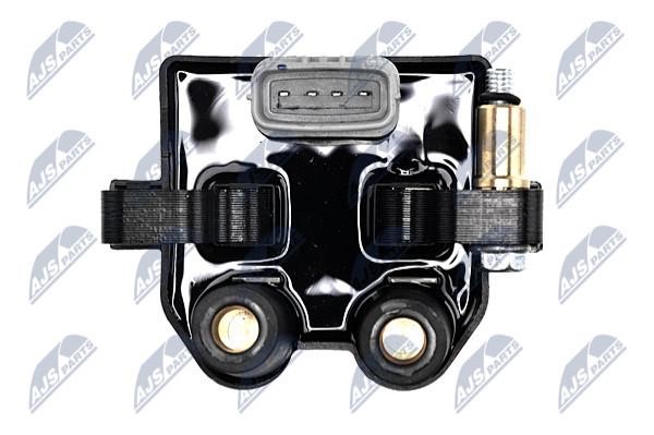 Buy NTY ECZSB014 – good price at EXIST.AE!