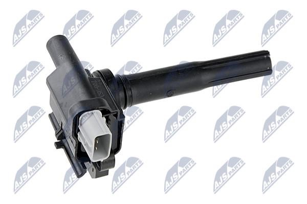NTY Ignition coil – price 65 PLN