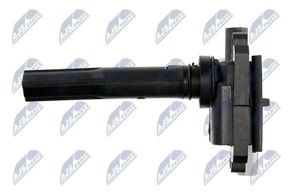 Buy NTY ECZ-SU-002 at a low price in United Arab Emirates!