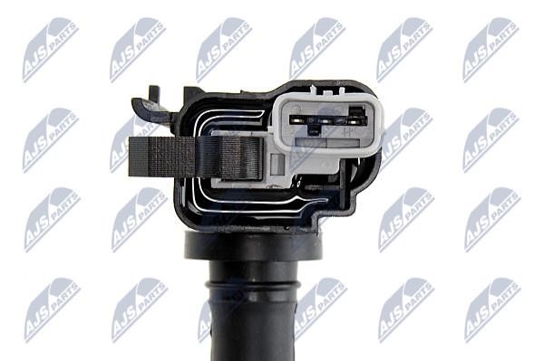 Ignition coil NTY ECZ-SU-002
