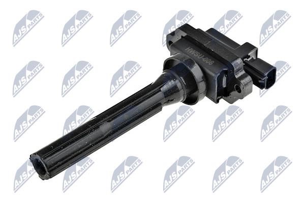 NTY Ignition coil – price 42 PLN
