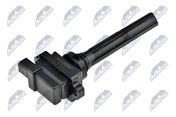 Ignition coil NTY ECZ-SU-006