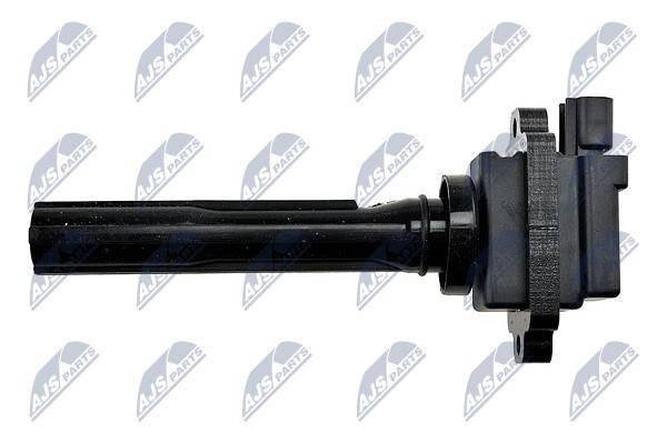 Buy NTY ECZ-SU-006 at a low price in United Arab Emirates!