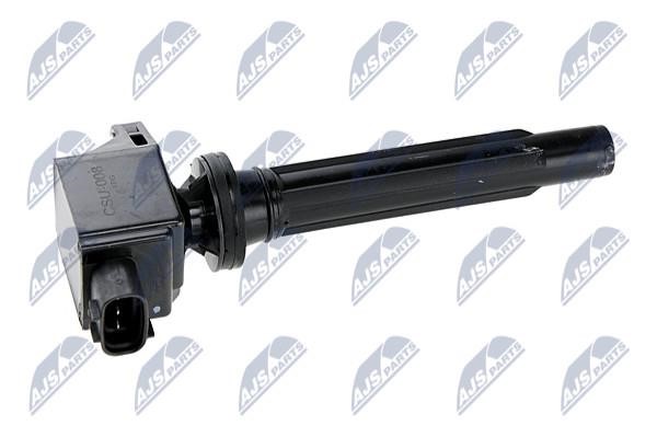 NTY Ignition coil – price 60 PLN